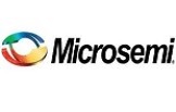 microsemi-corporation